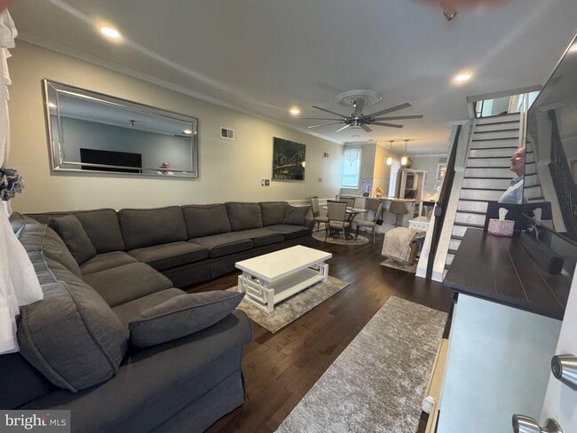 Foto del edificio - 1328 S 29th St