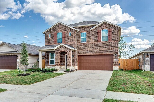 Building Photo - 1230 Glendora Dr