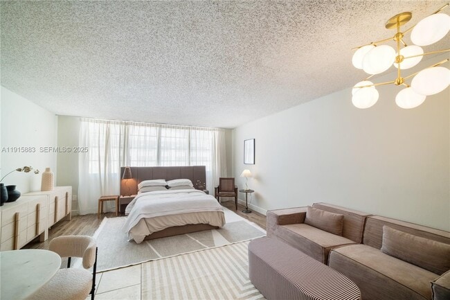 Foto del edificio - 999 Brickell Bay Dr