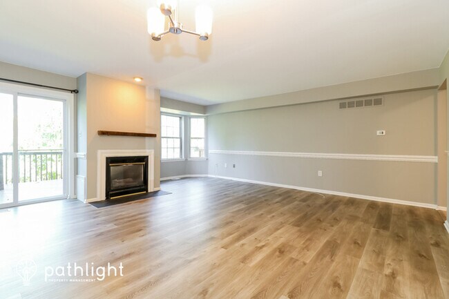Foto del edificio - 96 Forrest Ct, Royersford, PA, 19468