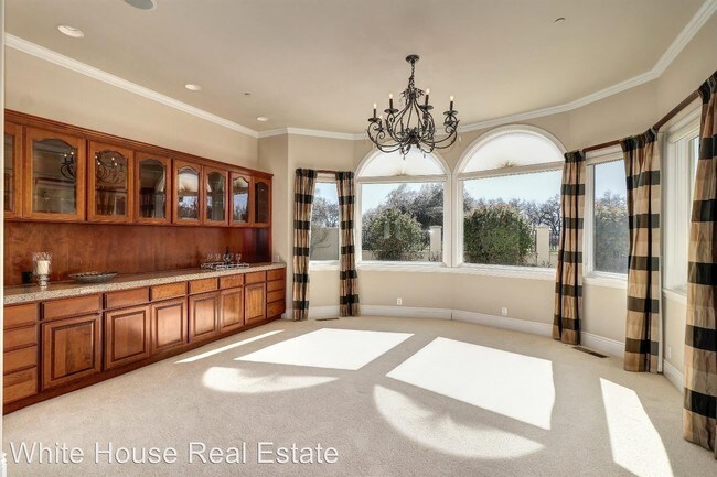 Foto del edificio - 3 br, 4 bath House - 27380 Eagle View Ct