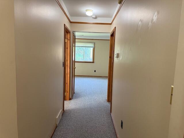Building Photo - 466 Elm St