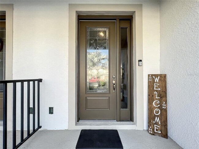 Foto del edificio - 11360 Cay Spruce Wy