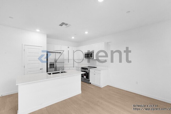 Foto del edificio - 8495 Anker Wy