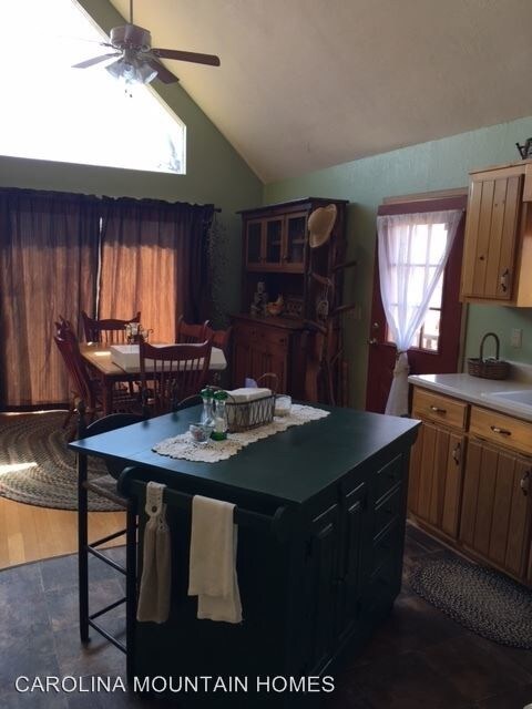 Foto del edificio - 2 br, 2 bath House - 883 Mountain Top