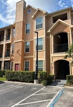 Building Photo - 1995 Erving Cir