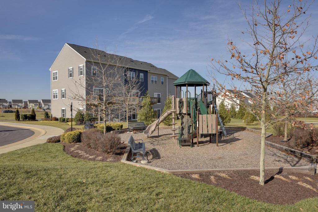 104 Santa Fe Ct, Stephenson, VA 22656 Townhome Rentals in Stephenson