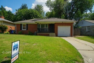 Building Photo - 1410 Sheffield Rd