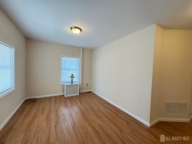 Foto del edificio - 154 George St