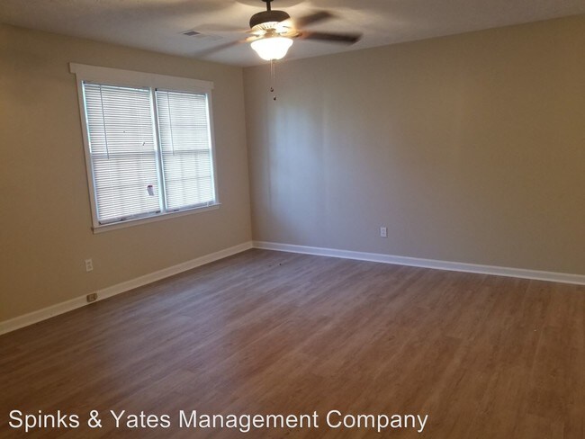 Building Photo - 3 br, 1 bath House - 563 Tin Bridge Rd