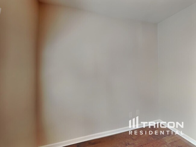 Foto del edificio - 123 Hickory Sta Ln