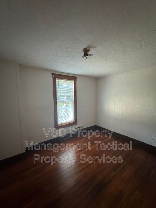 Foto del edificio - 2907 Oakwood Ave