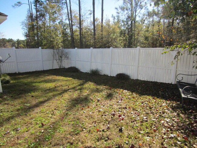 Foto del edificio - 3/2- Chadwyck Subdivision