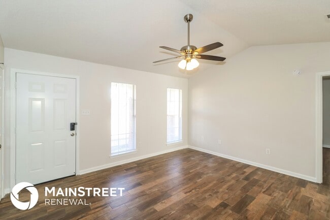 Building Photo - 6213 Magnolia Lakes Dr