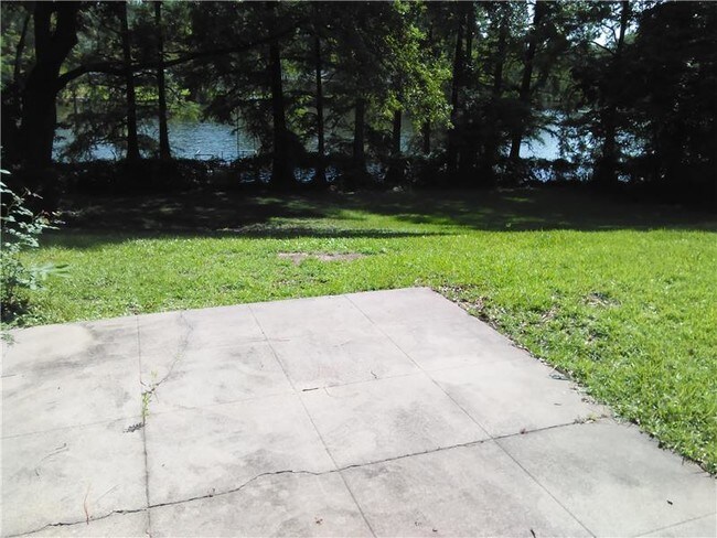Building Photo - 5304 Bon Aire Dr