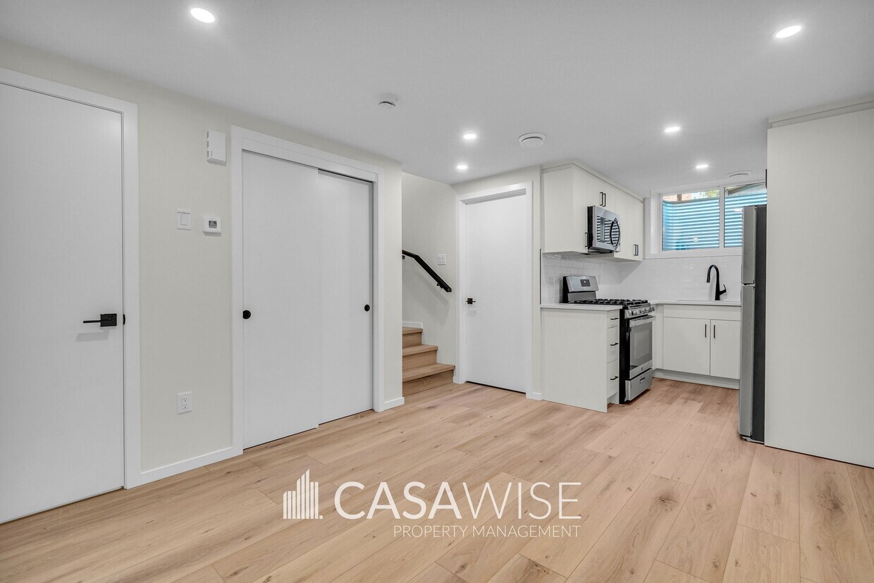Photo principale - 10463-10159 159 St NW