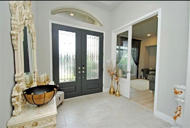 Foto del edificio - 11010 Dumbreck Dr