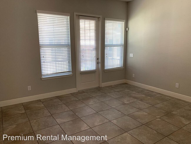 Building Photo - 4 br, 3.5 bath House - 569 Copley Ln