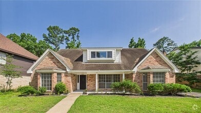 Building Photo - 1107 Verret Ln