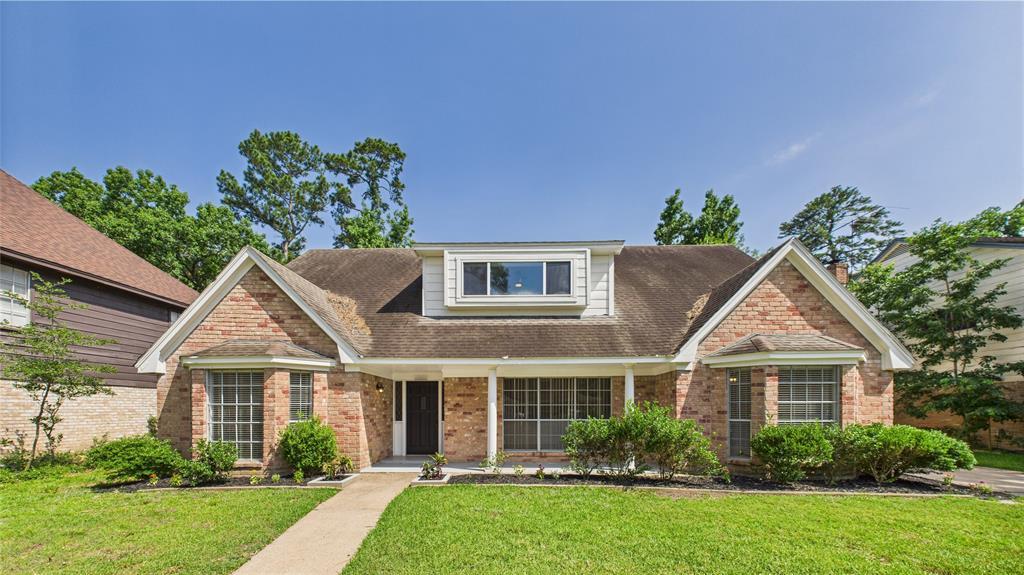 Foto principal - 1107 Verret Ln