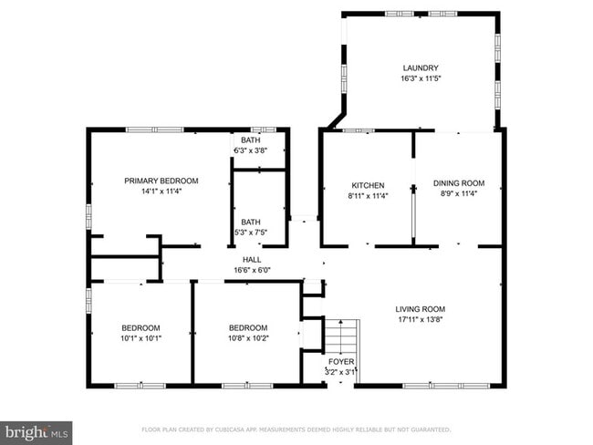 Photo - 8702 Hamlin St Apartment