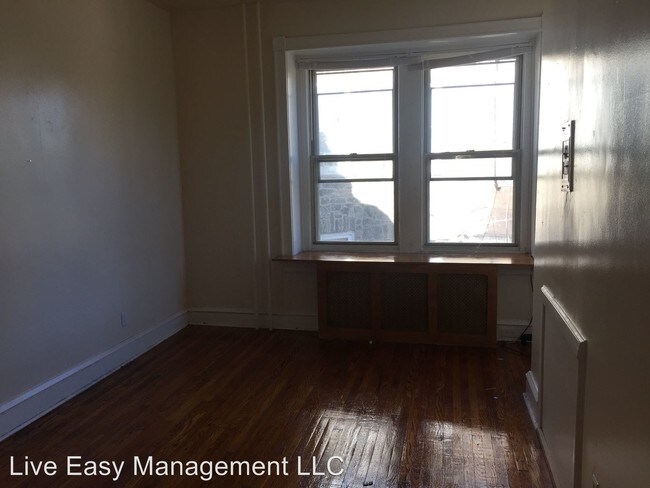 Foto del edificio - 816 N 63rd St