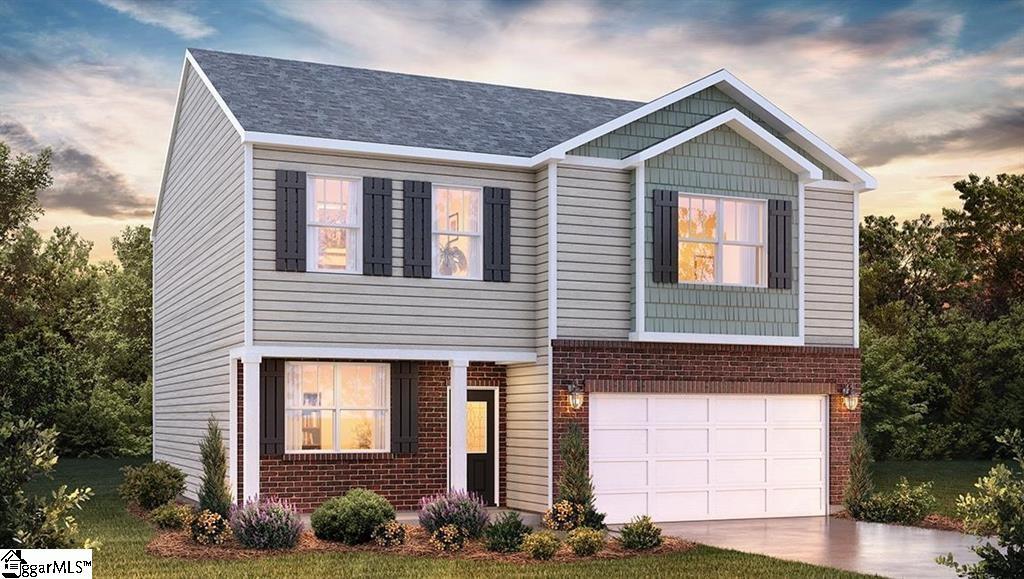 Foto principal - 341 Silicon Dr