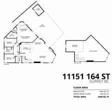 Building Photo - 11151-11164 164 St