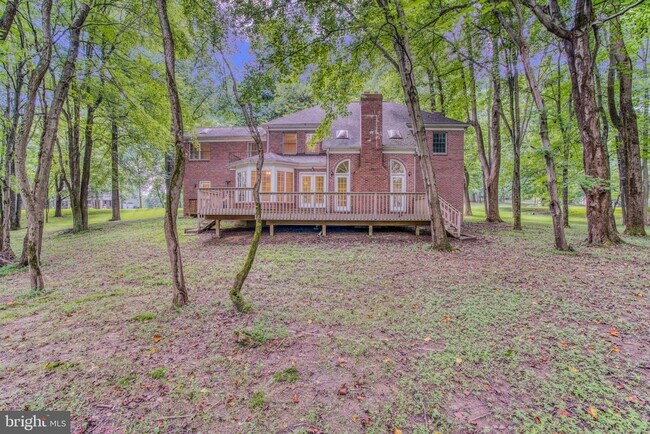 Building Photo - 10232 Harvest Fields Dr