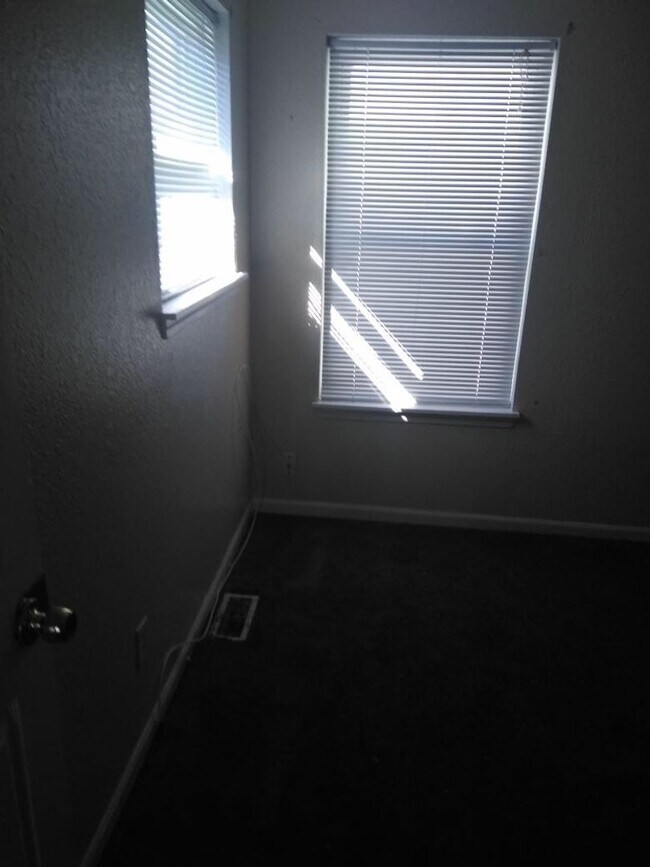 Foto del edificio - 7030 Bellefontaine Ave - 64132