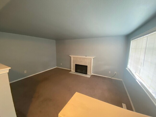 Foto del edificio - Check out this gorgeous 3 bed Home - Moder...