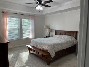 Building Photo - 995 Glenhaven Dr