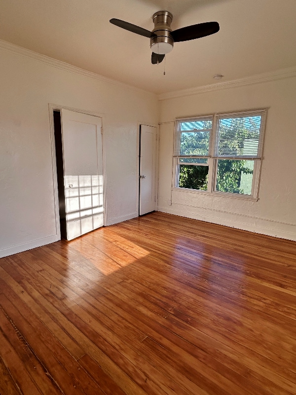 Building Photo - 1523 N McCadden Pl