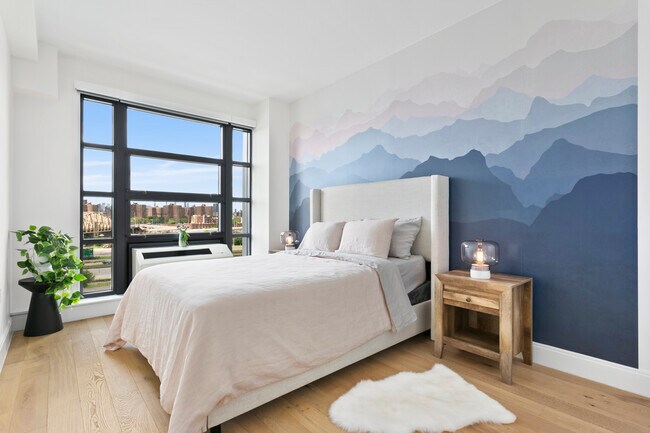 Foto del edificio - 329 E 132nd St