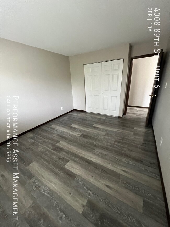 Building Photo - 4008 89th St