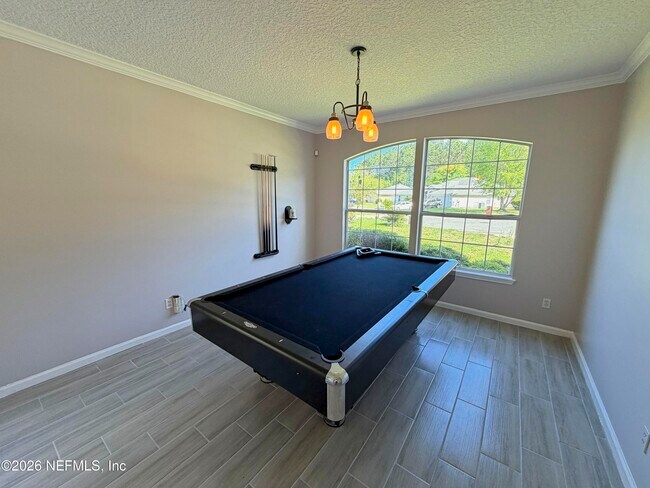 Foto del edificio - 10753 Long Cove Ct