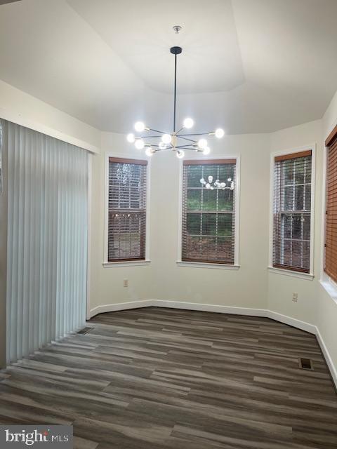 Foto del edificio - 4225 Hatties Progress Dr