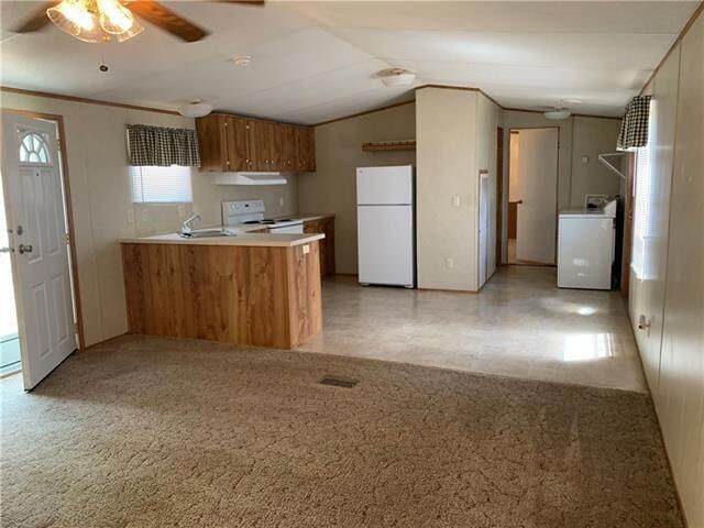 Foto del edificio - 64096 Mangano Rd