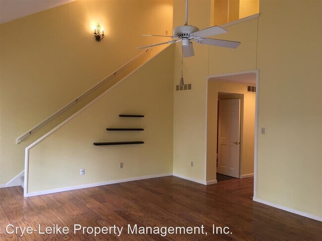 Foto del edificio - 3 br, 2.5 bath House - 5725 Barfield Circle