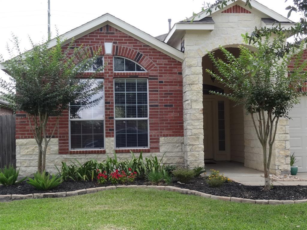 Foto principal - 2535 Marquette Trail