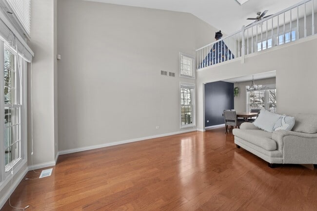 Building Photo - 2106 Pebble Beach Dr