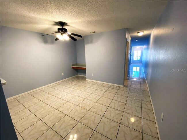 Building Photo - 10823 Brickside Ct