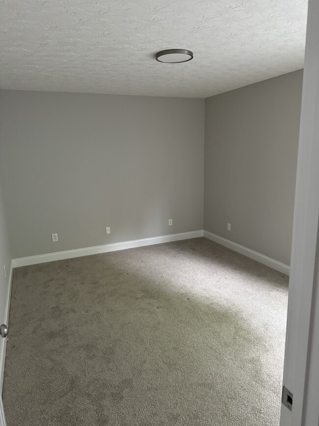 Building Photo - 109 Turnberry Dr