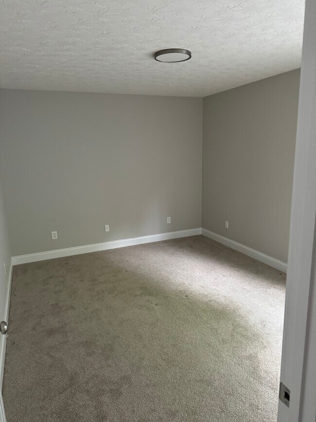 Foto del edificio - 109 Turnberry Dr