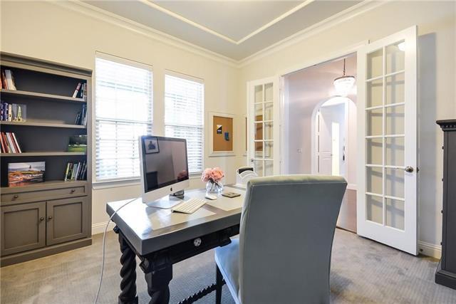 Foto del edificio - 13817 Countrybrook Dr