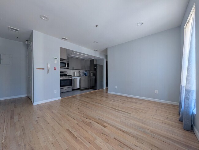 Foto del edificio - 457 2nd St