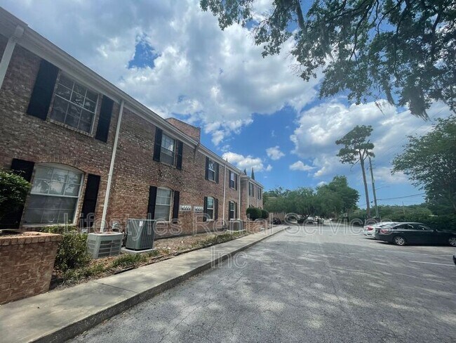 Building Photo - 5201 Atlantic Blvd