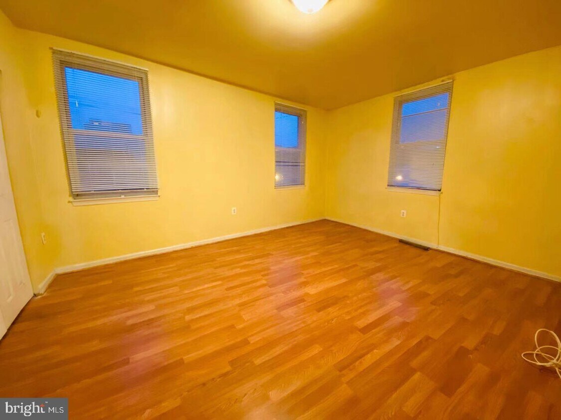 Foto principal - 1001 S 8th St