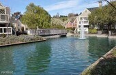 Primary Photo - 2 br, 2 bath Condo - 245 Reflections Dr
