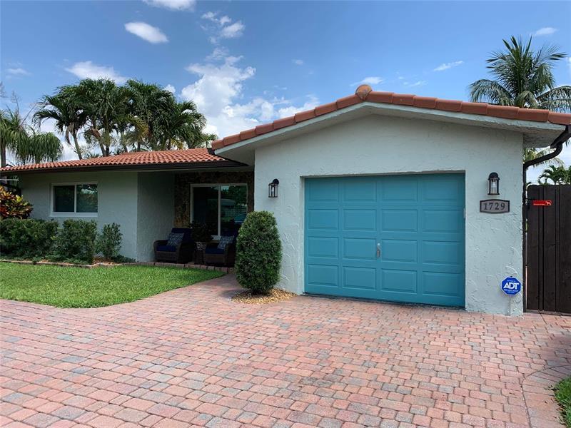 Primary Photo - 1729 NW 37th St